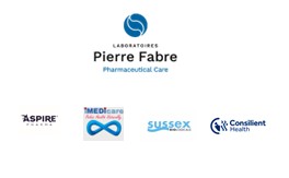 The Bladder Care Conference: Innovation & Holistic Approaches to Bladder Care